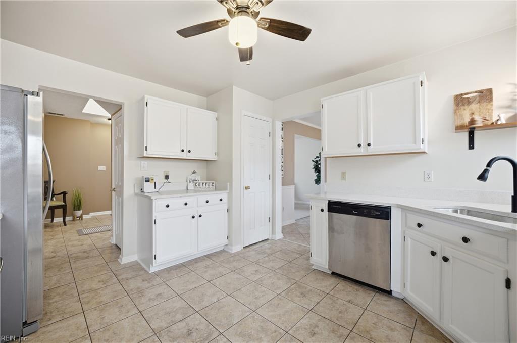 2677 Alamance Cir Property Photo 12