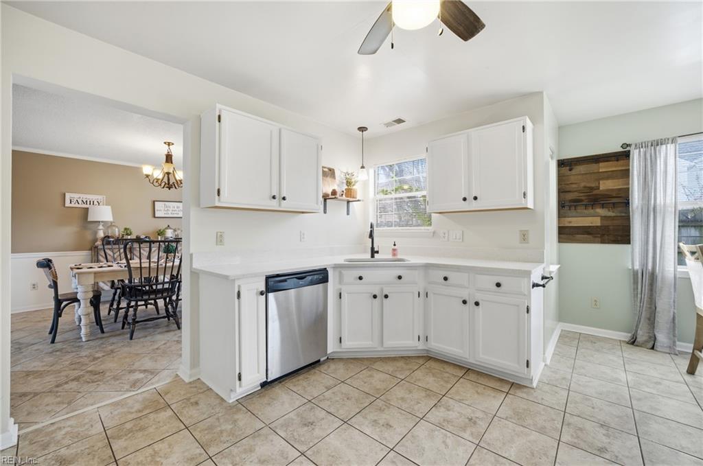 2677 Alamance Cir Property Photo 13