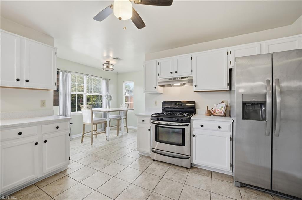 2677 Alamance Cir Property Photo 14