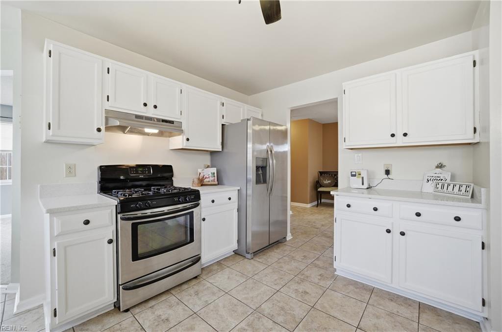 2677 Alamance Cir Property Photo 15
