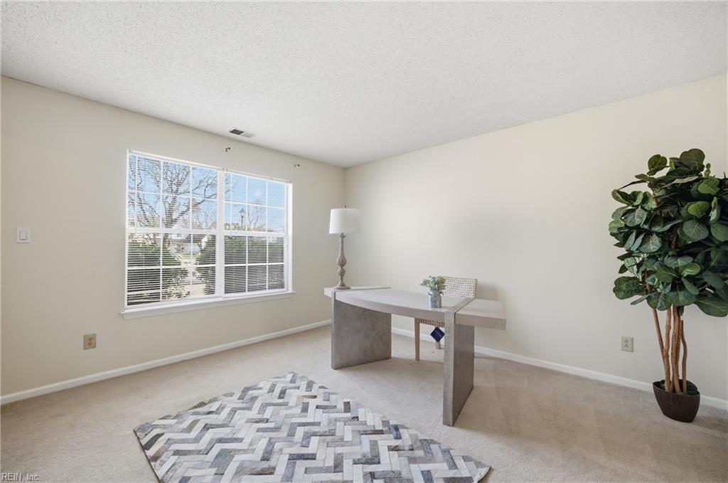 2677 Alamance Cir Property Photo 16
