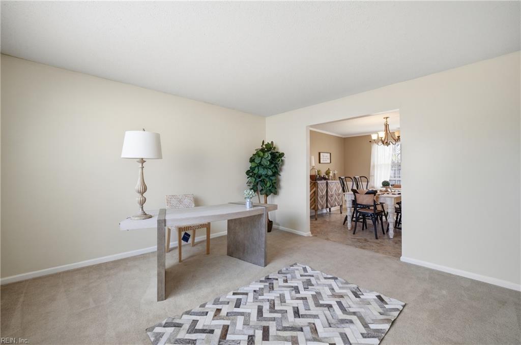 2677 Alamance Cir Property Photo 17