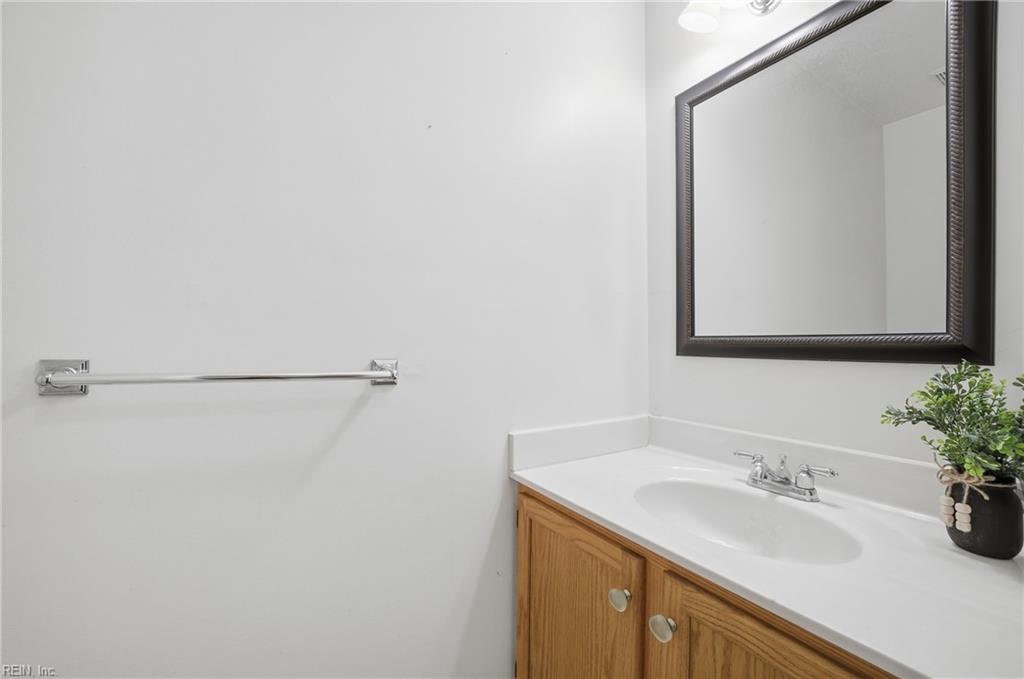 2677 Alamance Cir Property Photo 18