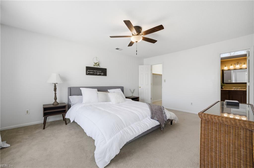 2677 Alamance Cir Property Photo 19