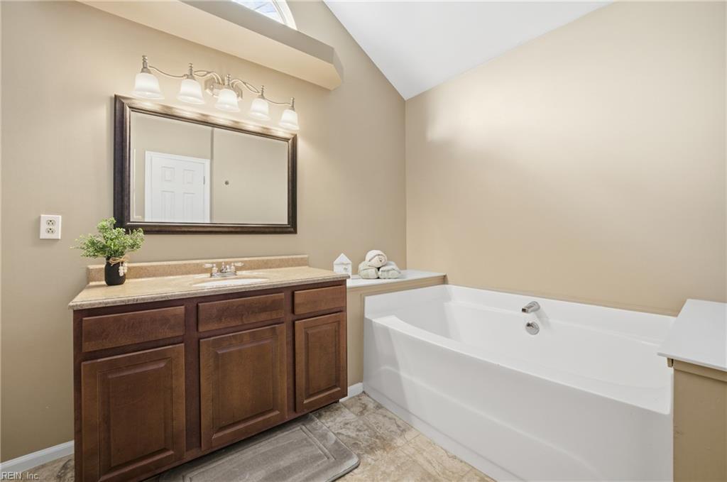 2677 Alamance Cir Property Photo 22