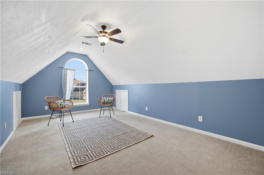 2677 Alamance Cir Property Photo 23