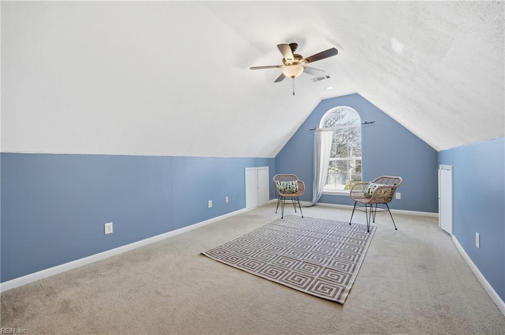 2677 Alamance Cir Property Photo 24