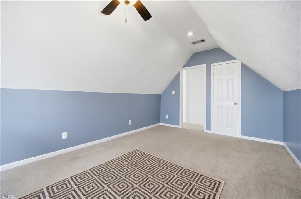 2677 Alamance Cir Property Photo 25