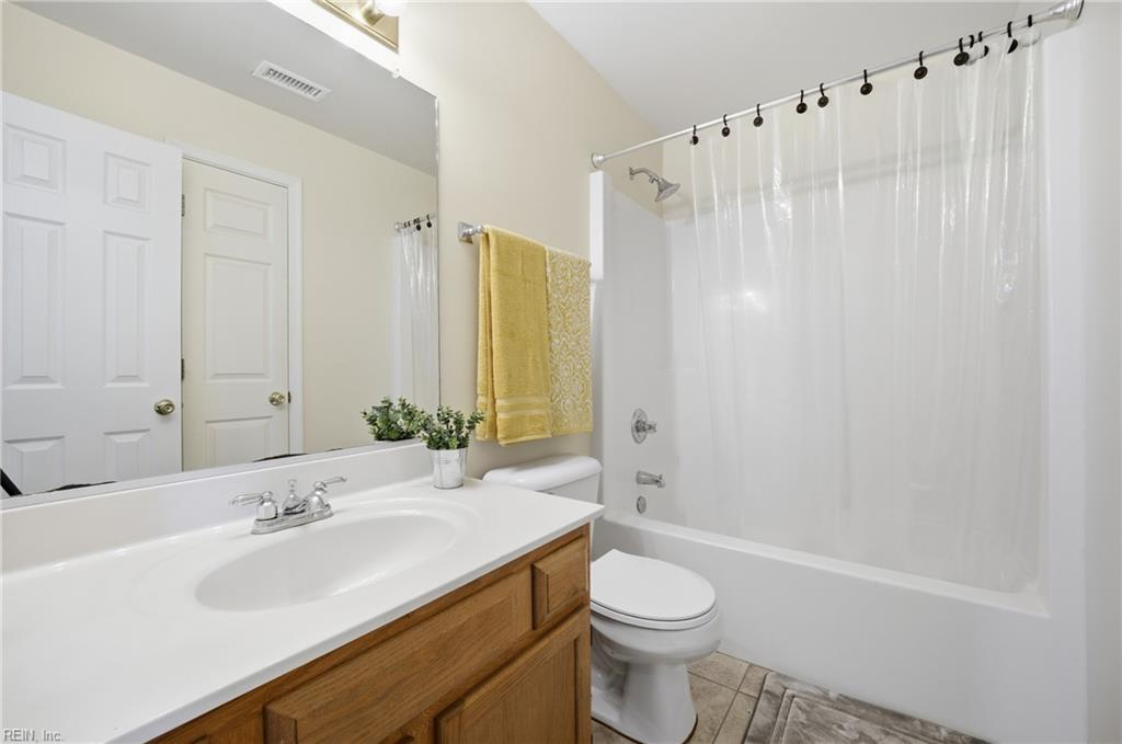 2677 Alamance Cir Property Photo 26