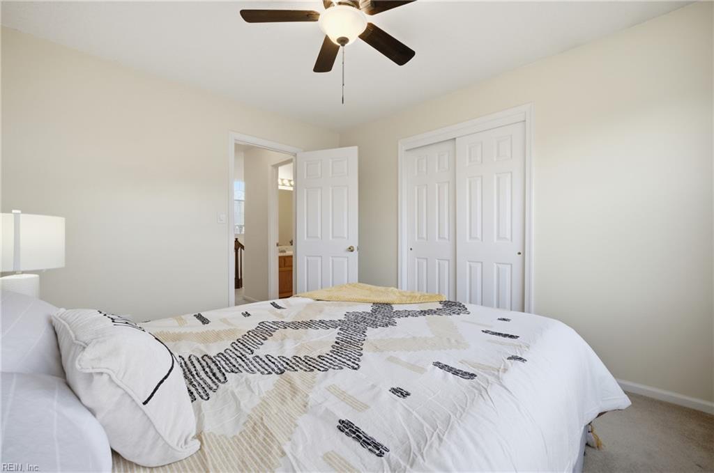 2677 Alamance Cir Property Photo 28