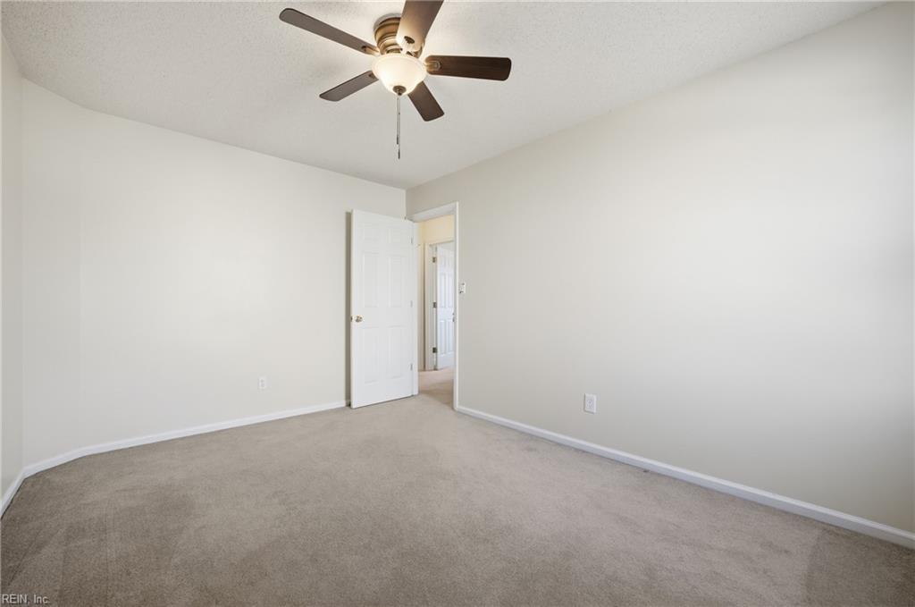 2677 Alamance Cir Property Photo 29