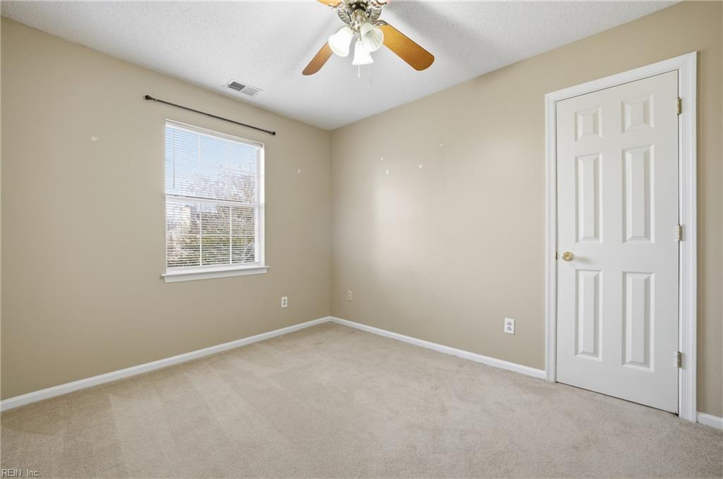 2677 Alamance Cir Property Photo 30