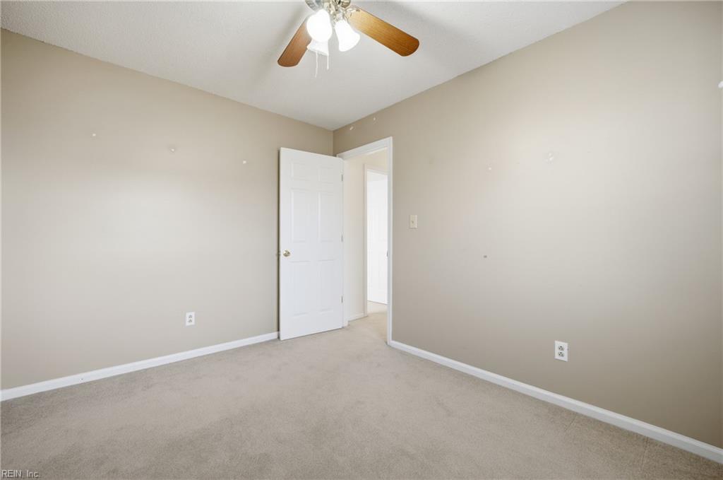2677 Alamance Cir Property Photo 31
