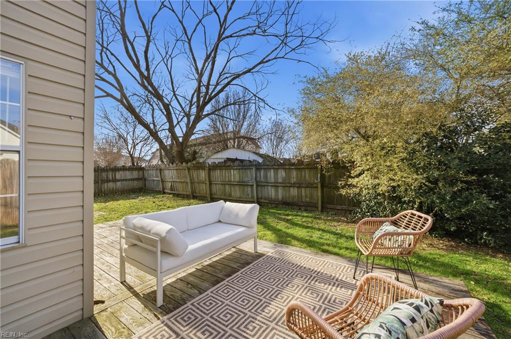2677 Alamance Cir Property Photo 35