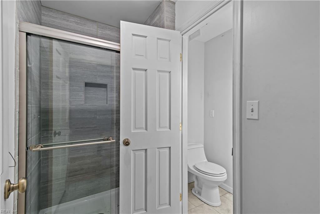 856 Little Bay Ave Property Photo 16