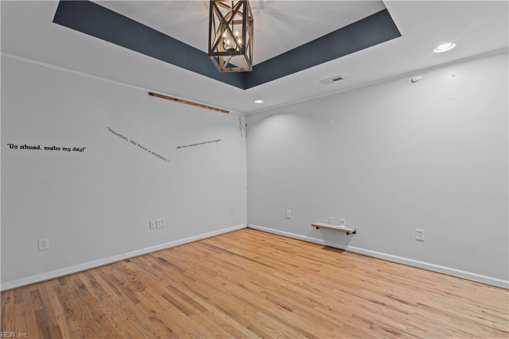 856 Little Bay Ave Property Photo 18