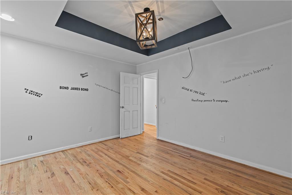 856 Little Bay Ave Property Photo 19