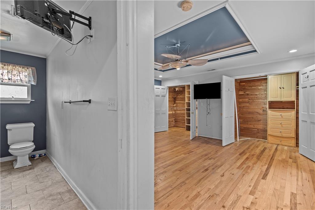 856 Little Bay Ave Property Photo 20