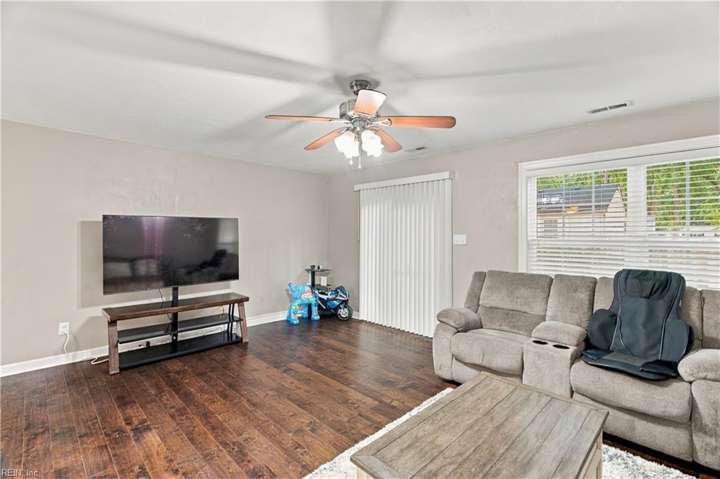 2022 Weber Ave Property Photo 2