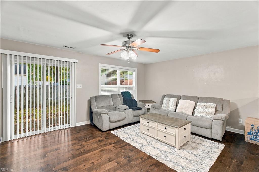 2022 Weber Ave Property Photo 3