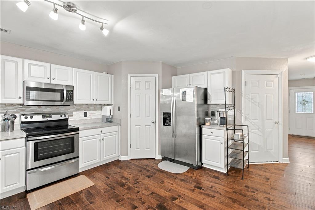 2022 Weber Ave Property Photo 6