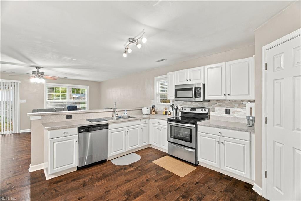 2022 Weber Ave Property Photo 7