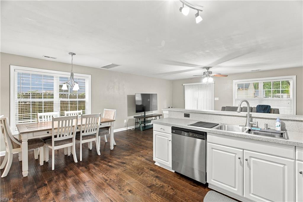2022 Weber Ave Property Photo 8