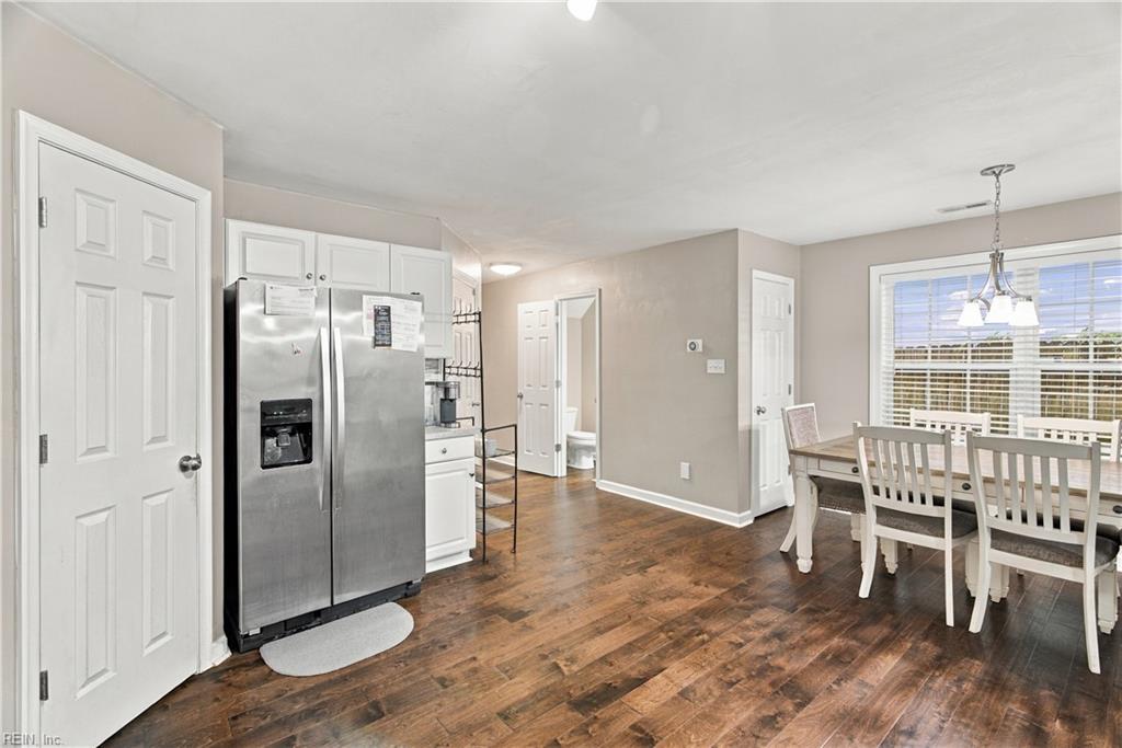2022 Weber Ave Property Photo 9