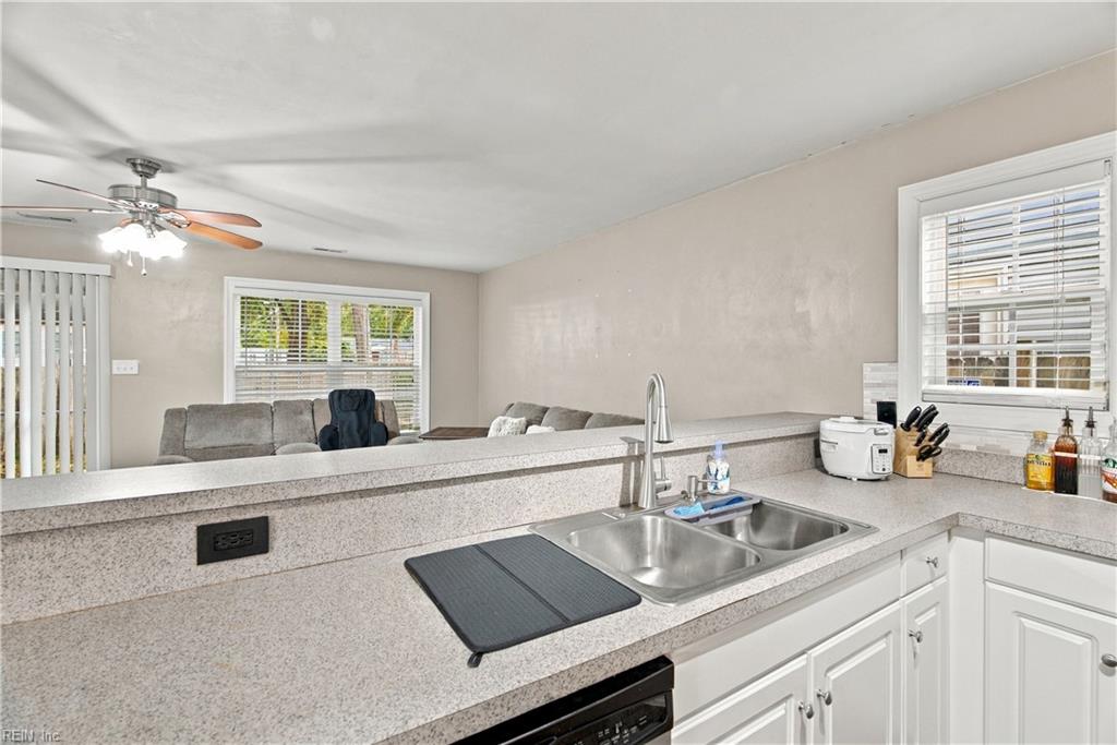 2022 Weber Ave Property Photo 10