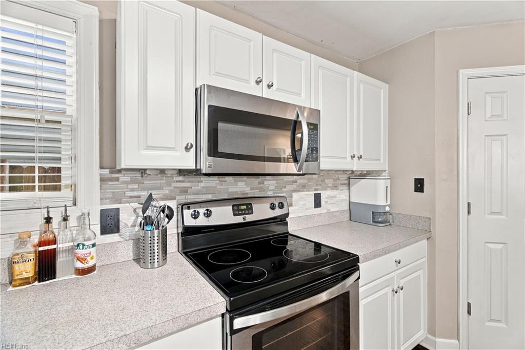 2022 Weber Ave Property Photo 11