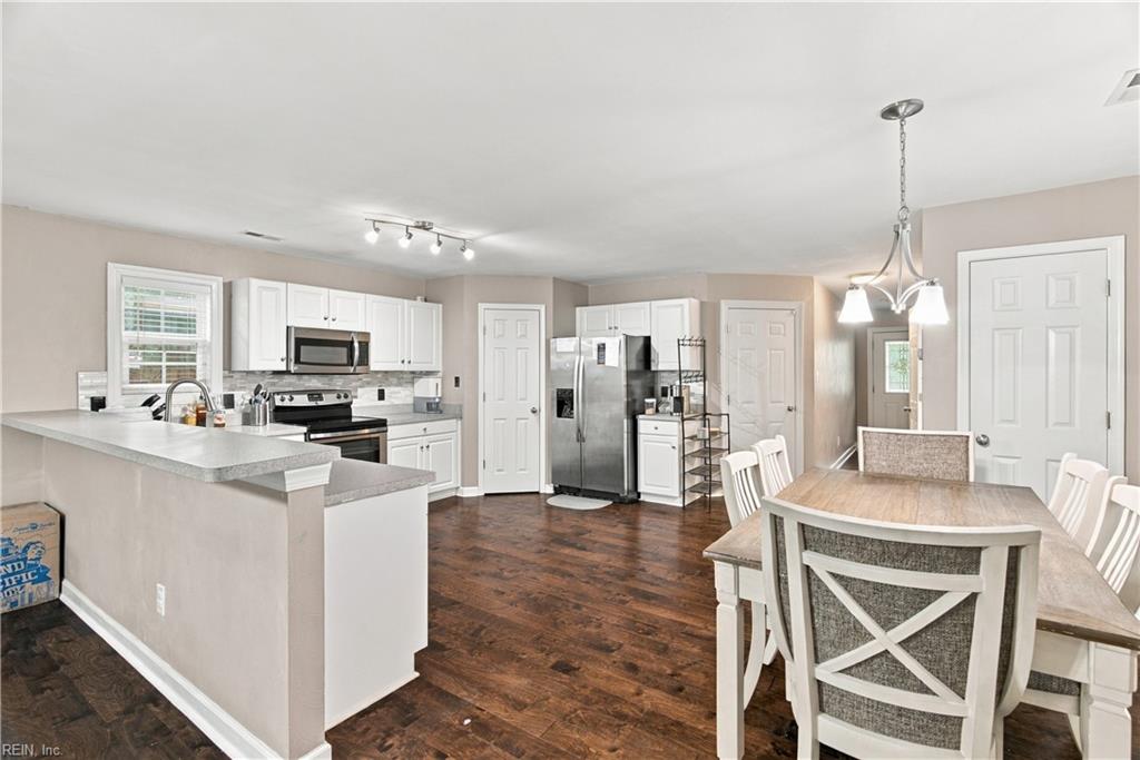 2022 Weber Ave Property Photo 12