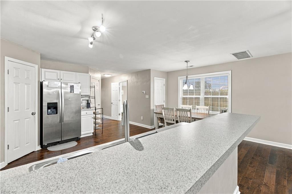 2022 Weber Ave Property Photo 13