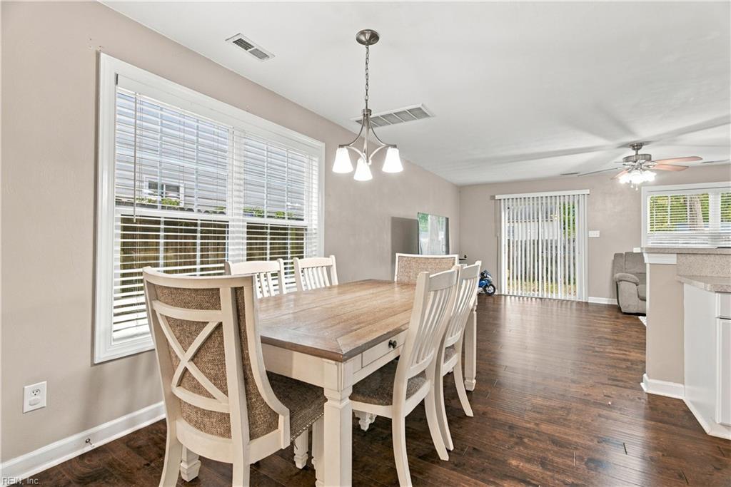 2022 Weber Ave Property Photo 14