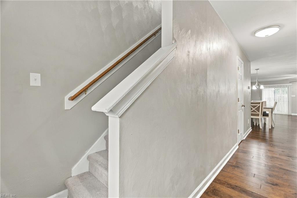 2022 Weber Ave Property Photo 15