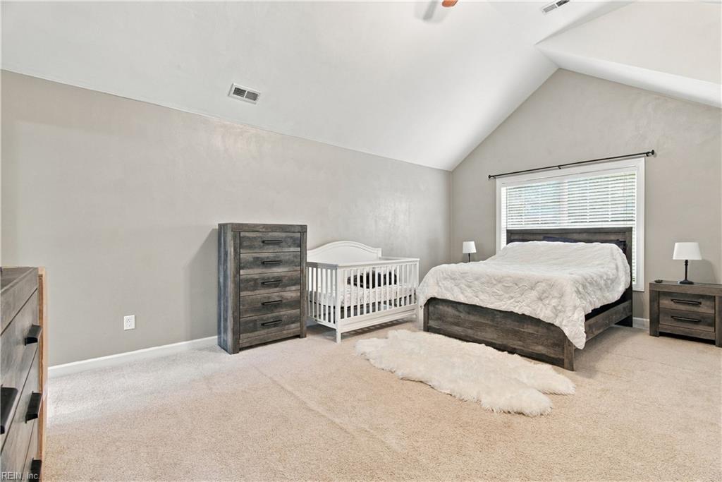 2022 Weber Ave Property Photo 16