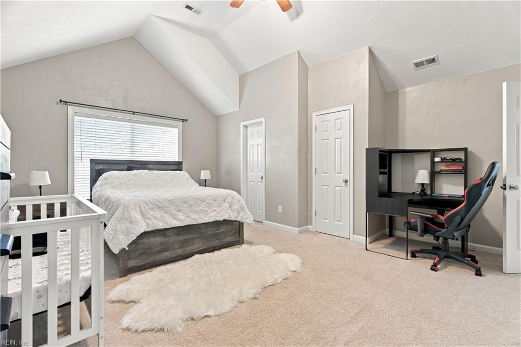 2022 Weber Ave Property Photo 17