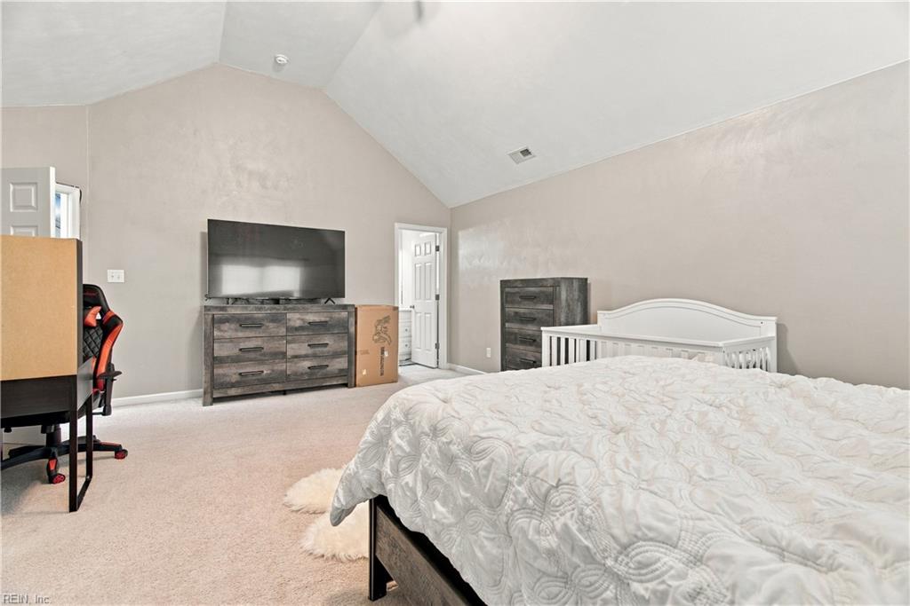 2022 Weber Ave Property Photo 18