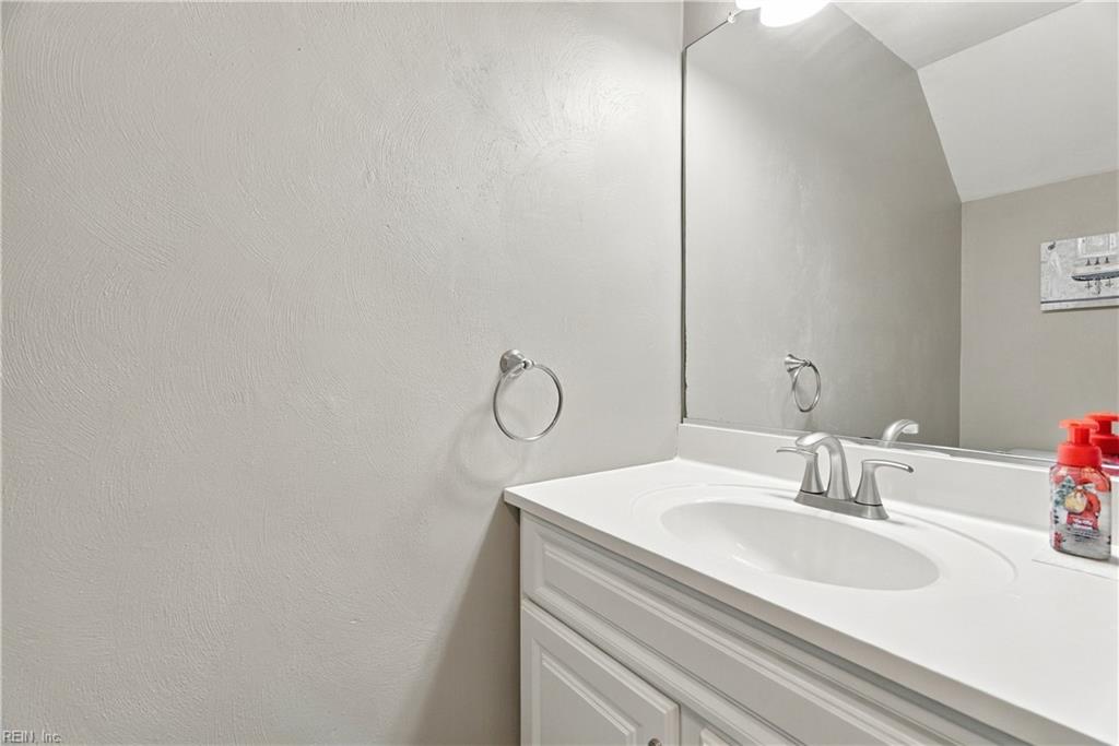 2022 Weber Ave Property Photo 19