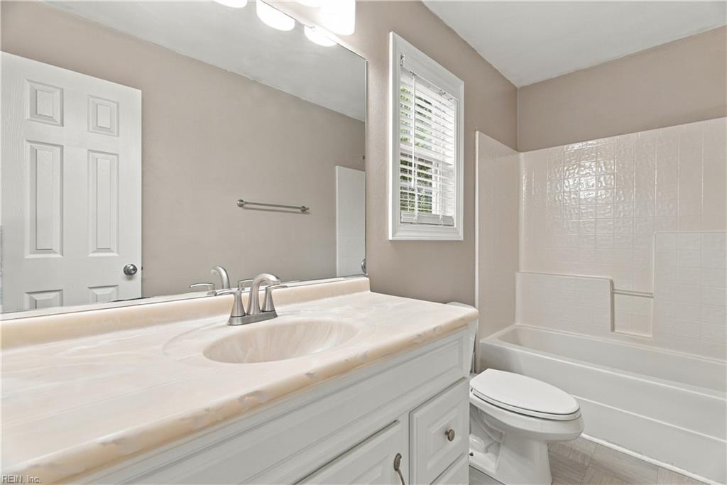 2022 Weber Ave Property Photo 20