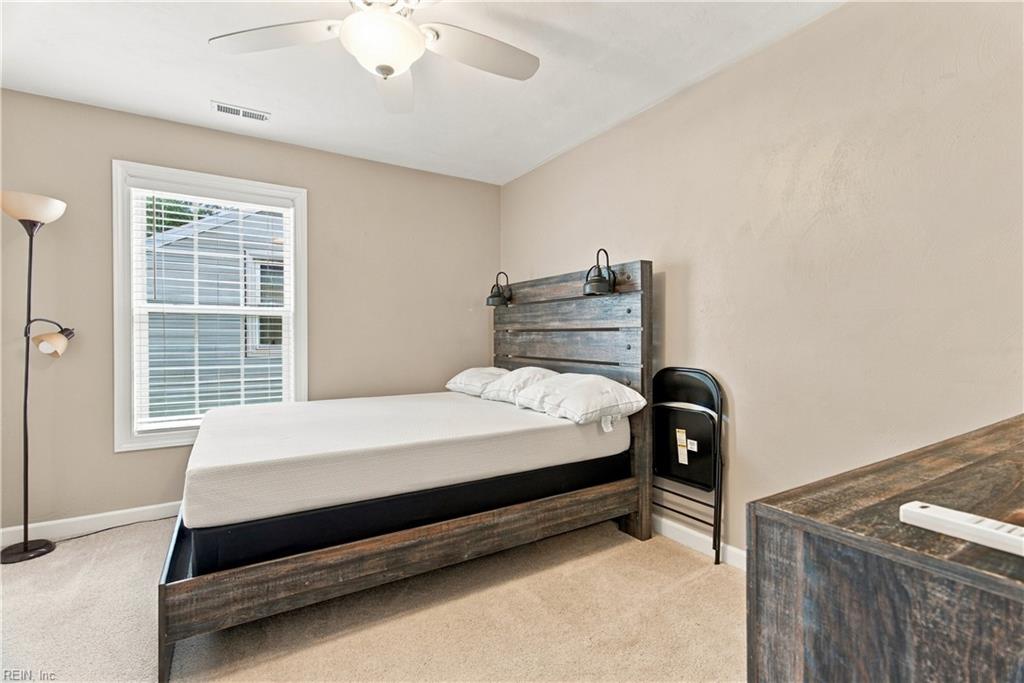 2022 Weber Ave Property Photo 21