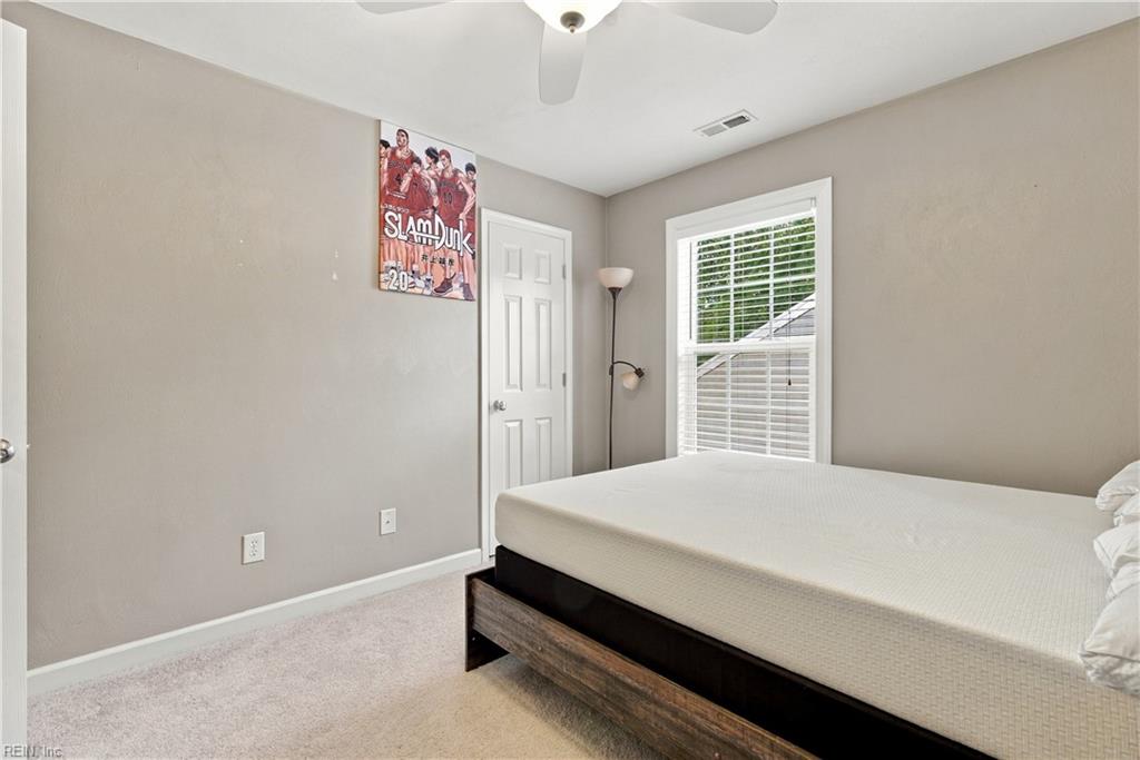 2022 Weber Ave Property Photo 22