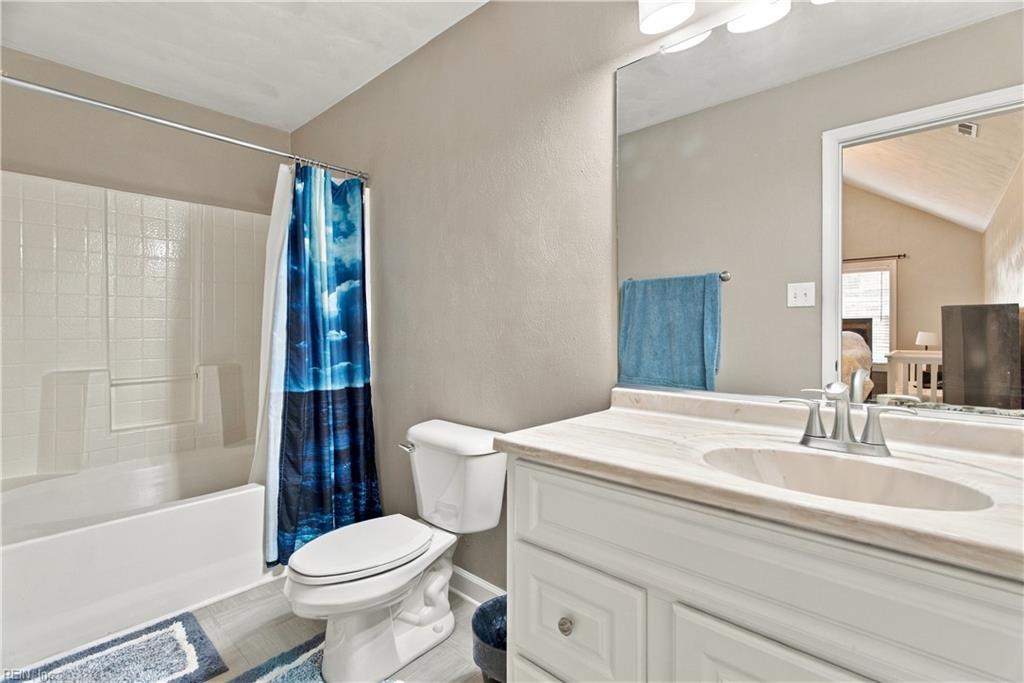 2022 Weber Ave Property Photo 23
