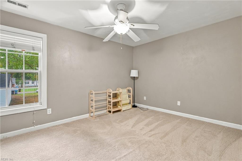 2022 Weber Ave Property Photo 24