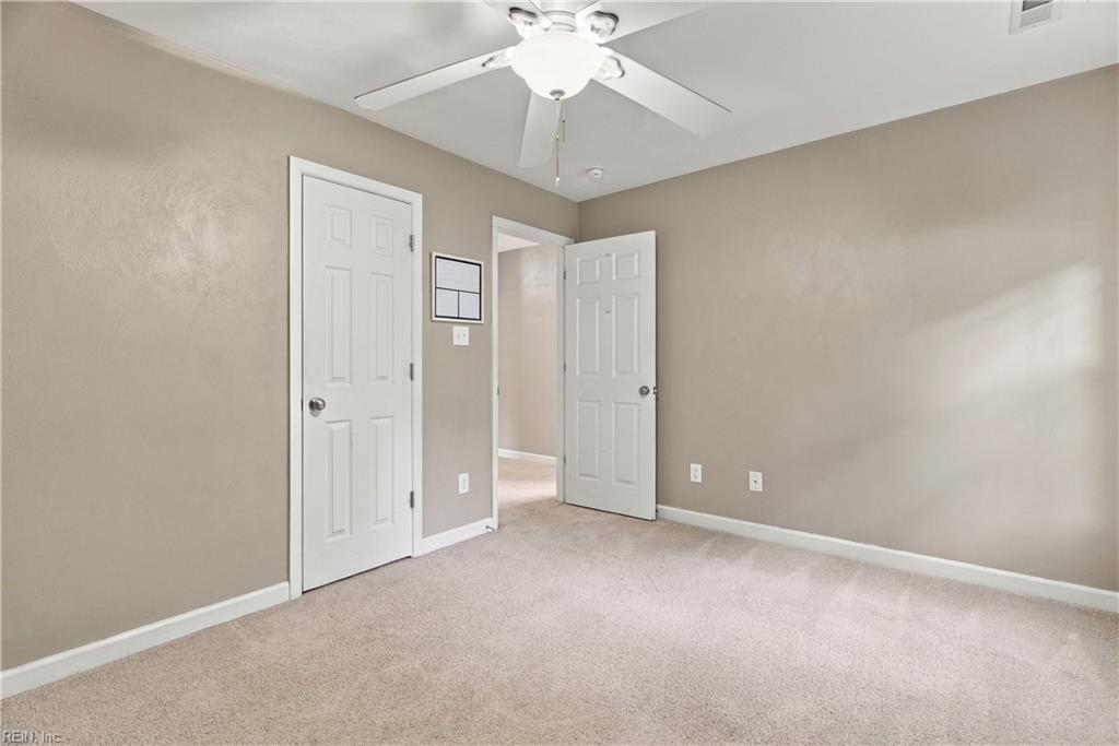 2022 Weber Ave Property Photo 25