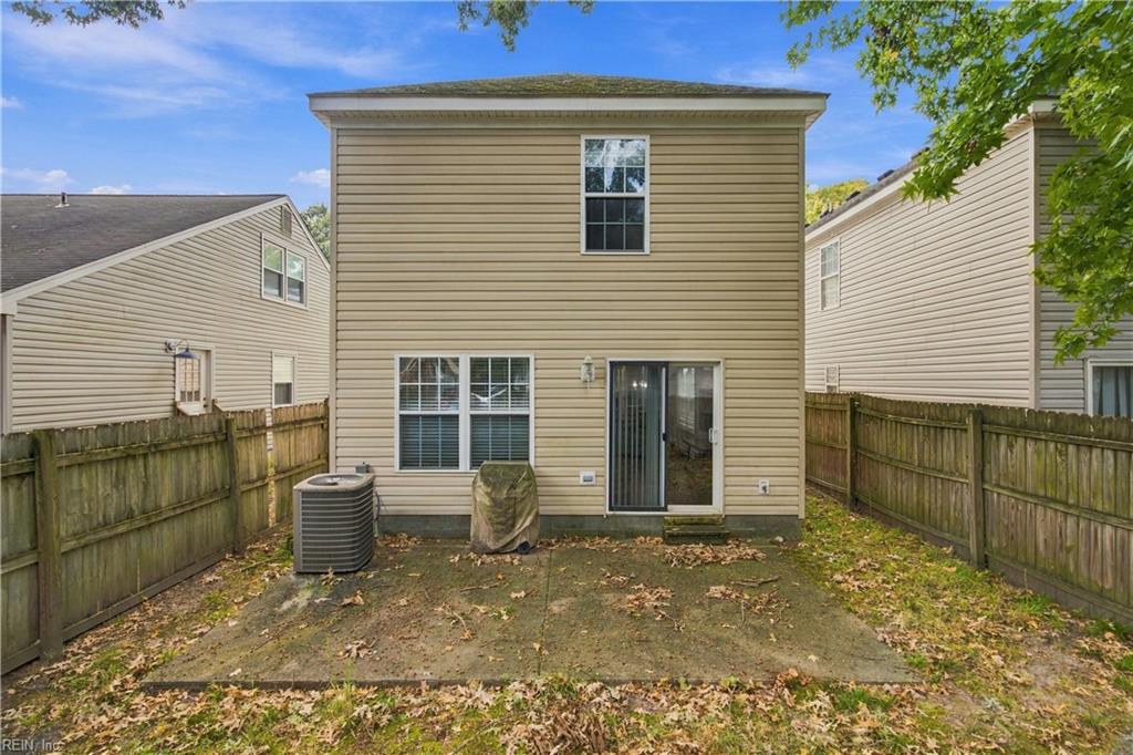 2022 Weber Ave Property Photo 26