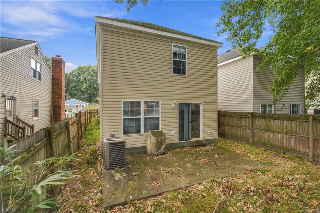 2022 Weber Ave Property Photo 27