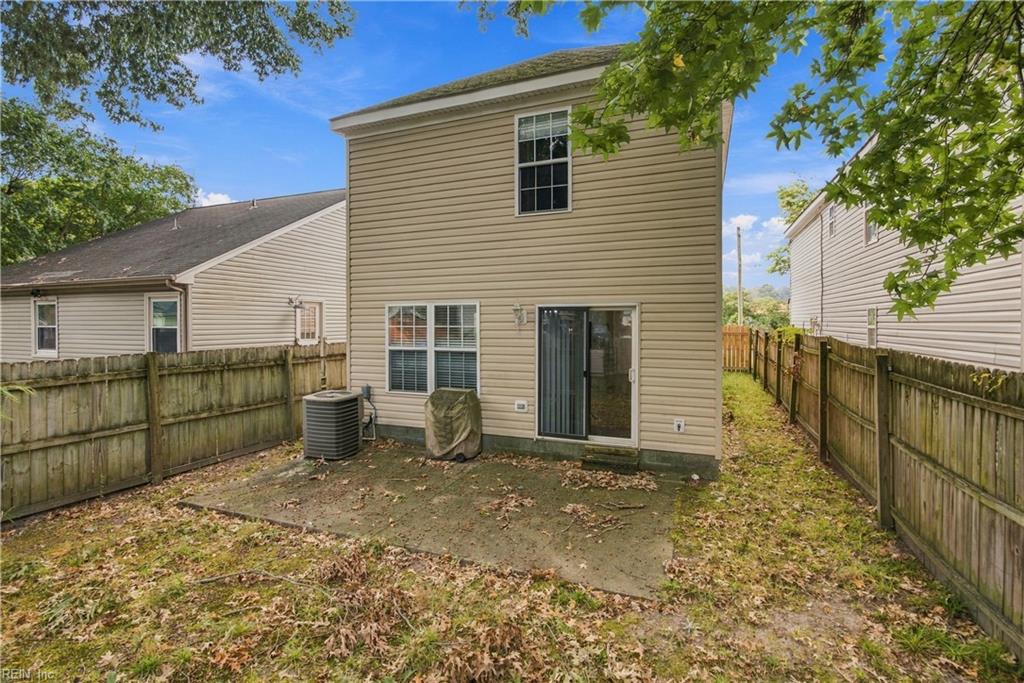2022 Weber Ave Property Photo 28