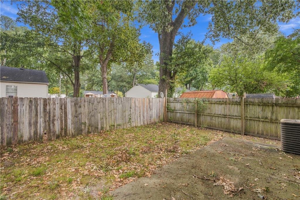 2022 Weber Ave Property Photo 29