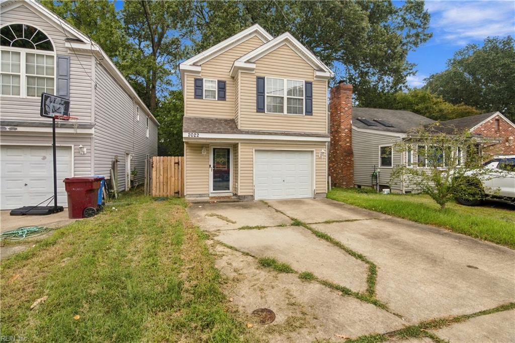 2022 Weber Ave Property Photo 30