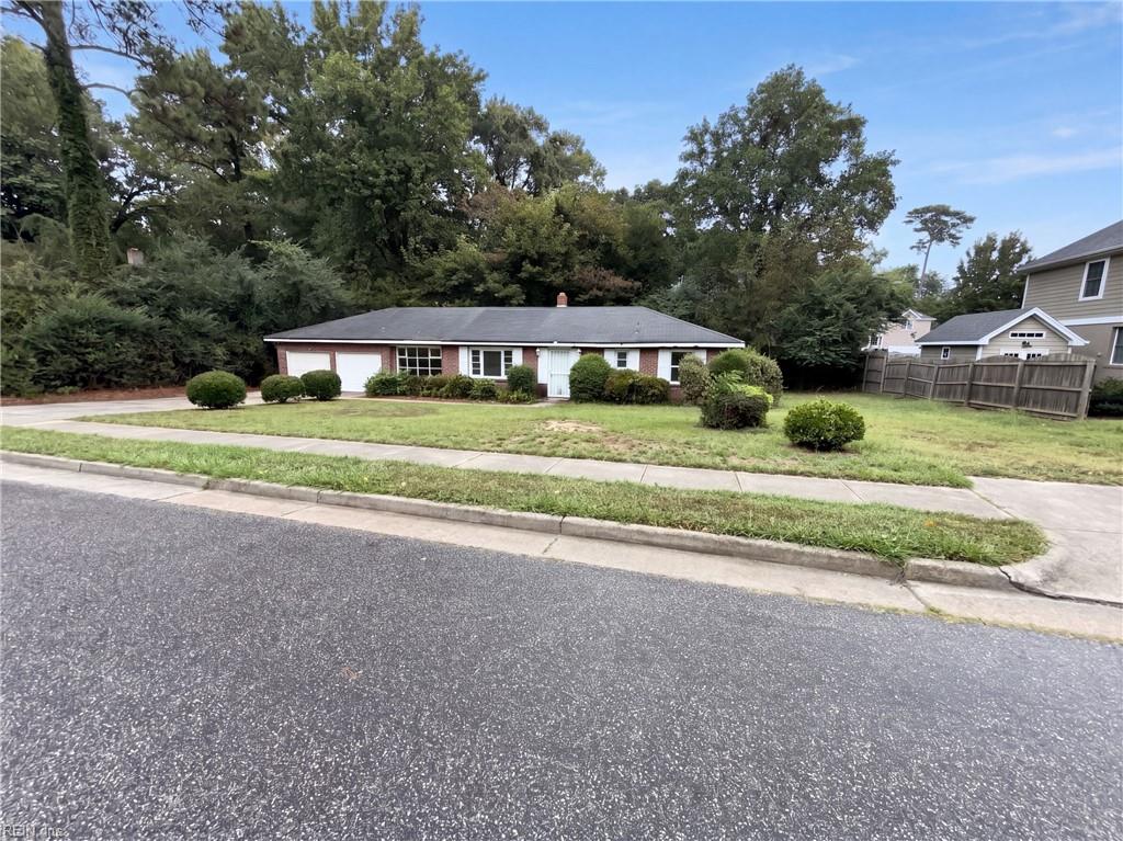 1418 Shoveller Ave Property Photo 1